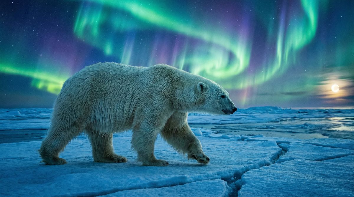草榴社区北极熊视频